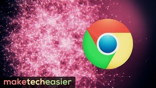 How to Use Chromes Secret Antivirus Scanner [upl. by Irrac]