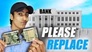 I tried Top 5 Bank to reality check [upl. by Nepean]