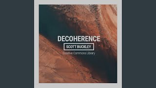 DECOHERENCE Gameplay PC [upl. by Imoyn611]