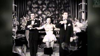 Swing  Best of The Big Bands 33 [upl. by Buller]