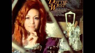 Dottie WestRelease Me [upl. by Yerffe]