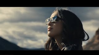 Olivia Rodrigo  1 step forward and 3 steps back Official Music Video [upl. by Rooke]