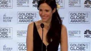 MaryLouise Parker  Weeds SHOWTIME [upl. by Alokin]