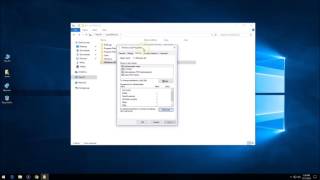 How To Delete The Windows Old Folder From Windows 10 [upl. by Vipul]