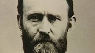 The Great Commanders  105  Ulysses S Grant  FULL LENGTH  MagellanTV [upl. by Norted]