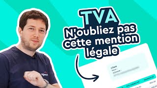 TVA intracommunautaire  Définitions exemple Guide 2024 [upl. by Moor]