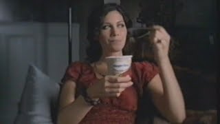 Old haagen dazs ice cream TV advert [upl. by Norford284]