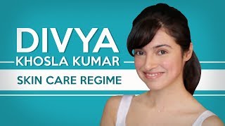 Divya Khosla Kumar Shares Her Love Story With Husband Bhushan Kumar  Yaar Mera Superstar Season 2 [upl. by Lardner]