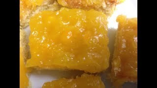 Pineapple Pie Recipe [upl. by Gean]