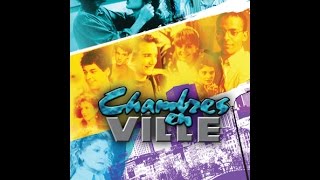 Chambres en ville  S01 E06  Les gars salivent [upl. by Irita437]