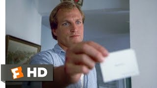 Indecent Proposal 58 Movie CLIP  I Dont Trust You 1993 HD [upl. by Airottiv]