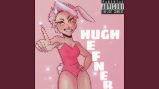 Hugh Hefner [upl. by Gregoire]