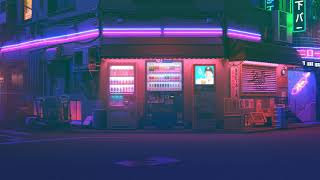 Japanese Lofi Playlist 2022 🏯 No Copyright Lofi amp Chillhop Beats 🏯 Aesthetic Anime Music Playlist [upl. by Nemra]