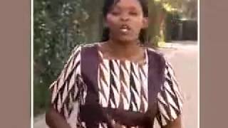 Jane Muthoni  Ona Angikorwo Official Video [upl. by Pauly53]