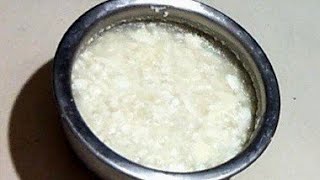 फटे दूध का सही उपयोग  Fate Huye Doodh ki Recipe [upl. by Ras]