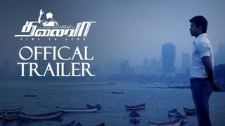 THALAIVI Official Trailer REACTION  Kangana Ranaut  Arvind Swamy  Vijay [upl. by Edmead]