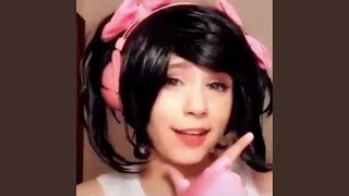 Hit or Miss [upl. by Nurse]