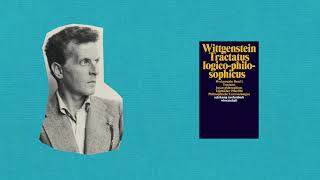 In 2 Minuten erklärt Ludwig Wittgenstein [upl. by Houser]