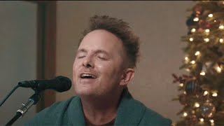 Joy To The World Unspeakable Joy  Chris Tomlin  New Song Cafe [upl. by Eastman388]