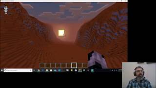 Importing Worlds into Minecraft Education Edition  Its Easy [upl. by Atsyrt76]