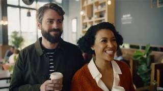 British Airways Holidays  Clever You  TV Advert [upl. by Pedro911]