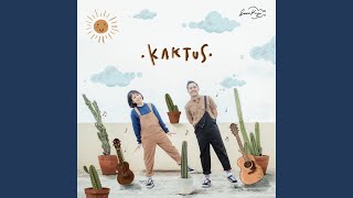 Kaktus [upl. by Tristan]