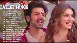 90’S Old Hindi Songs💘 90s Love Song💘 Udit Narayan Alka Yagnik Kumar Sanu songs Hindi Jukebox son [upl. by Gaidano]