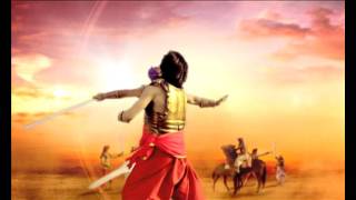 Chakravartin Ashoka Samrat Mon to Fri 9PM [upl. by Andee]