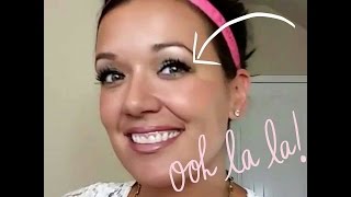 Younique 3D Mascara [upl. by Isacco]