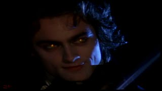 Lestat Violin Full Scene  Queen Of The Damned HD 1080p [upl. by Paul]