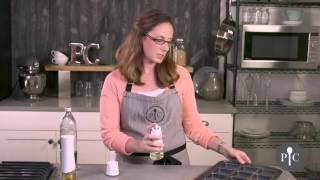 Pampered Chef Kitchen Spritzer [upl. by Ahcila430]