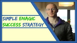 Enagic Compensation Plan Tips – How To Sell Enagic Products Online – Enagic Business Opportunity [upl. by Mukund431]