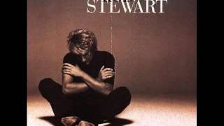 ROD STEWART  Tom Trauberts Blues Waltzing Matilda [upl. by Magnien221]