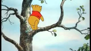 Le avventure di Winnie the Pooh  Canzone 03 [upl. by Norbel]