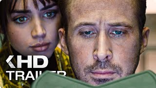 IMAX® Presents Blade Runner 2049 [upl. by Anne]