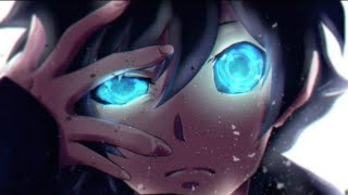 Angel of Darkness Episode 1 English Dub [upl. by Avuha118]