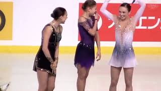 30 FUNNIEST OLYMPIC FAILS [upl. by Ennayelhsa]