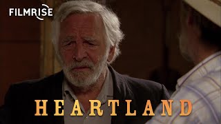 Heartland  Season 5 Episode 6  The Slippery Slope  Full Episode [upl. by Yulma258]