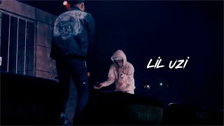 G HERBO PTSD Tour Vlog  Episode 4 Philly [upl. by Zug]