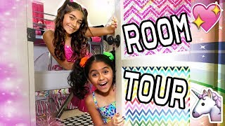 Adoption Day Celebration  Knotts Berry Farm  VLOG IT  GEM Sisters [upl. by Sadnalor]