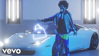 Ayo amp Teo  Better Off Alone Video [upl. by Adiana735]