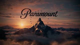 Paramount Pictures Logo 2020 4K HDR [upl. by Edelson955]