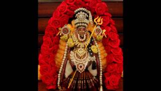 APADUDDHARA DURGA STOTHRAM [upl. by Eenerb4]