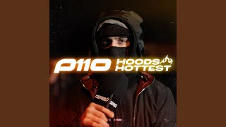 Hoods Hottest Pt 2 [upl. by Barina]