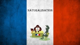 Naturalisation 6  Les 100 questions incontournables de l’entretien à la préfecture [upl. by Deeraf660]