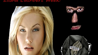 Elisha Cuthbert Week [upl. by Farnsworth]