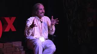 Today I Have Hope Addiction amp Recovery  Alfred Clapp  TEDxStroudsRun [upl. by Hamburger]