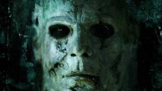 Michael Myers Theme Song [upl. by Iggam]