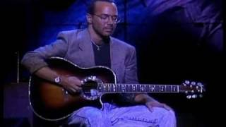 Al Di Meola amp Gumbi Ortiz  Cielo e Terra [upl. by Milman998]