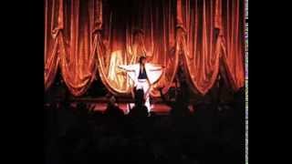 Elvis Presley  Reconsider Baby  My Babe  live Chicago Stadium June 171972 as [upl. by Bozovich]